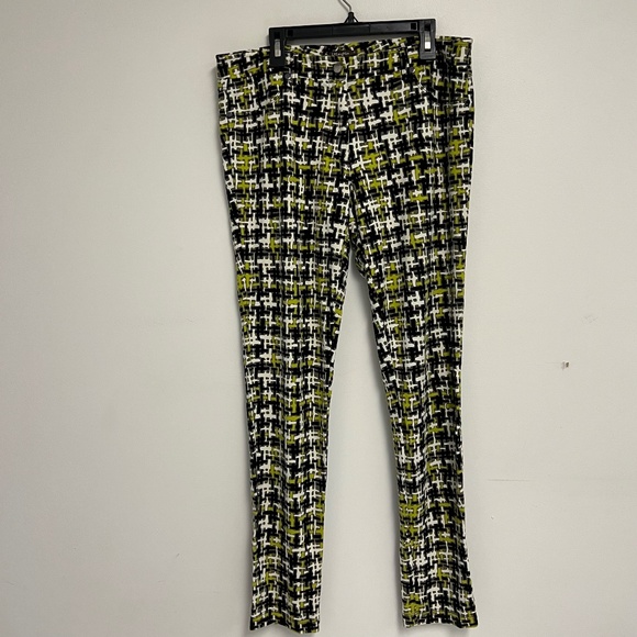 J. McLaughlin Pants - j. mclaughlin pants